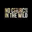 No Church in the Wild - Single (Kanye West & Jay-Z Tribute)