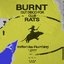 Burnt Out Disco For Club Rats