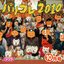 パリコレ2010 -10月号-