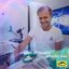 ASOT 1089 - A State Of Trance Episode 1089