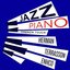 Jazz Piano French Touch - Terrasson, Herman, Enhco