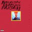 My Beautiful Dark Twisted Fantasy (Sessions)