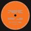 What Else Is There? (True Electric Remixes)