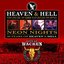 Neon Nights: 30 Years Of Heaven & Hell