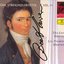 Complete Beethoven Edition Vol. 11 - The Early Quartets