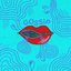 Gossip - Single