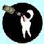 Avatar for Reneger