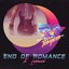 End of Romance