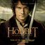 Song of the Lonely Mountain (From "The Hobbit: An Unexpected Journey") - Single