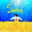 Seven - EP