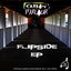 Flipside EP