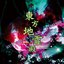 東方地霊殿　〜 Subterranean Animism. サウンドトラック