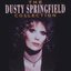 The Dusty Springfield Collection