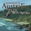 Advance Australia Fair