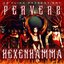 Hexenhamma