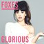 Glorious (Remixes) - EP