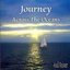 Journey Across The Oceans