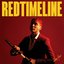 REDTIMELINE