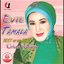 Evie Tamala Best Of The Best Orkes Melayu Pallapa