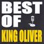 Best of King Oliver