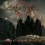 Hymns Of Blinding Darkness