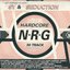 Hardcore N•R•G