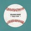 Ichiro's Theme