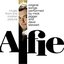 Alfie (Soundtrack from the Motion Picture)