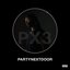 PARTYNEXTDOOR 3