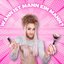 Wann ist Mann ein Mann? - Single