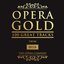 Opera Gold - 100 Great Tracks