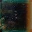 Song of Separation - Single