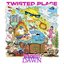 Twisted Place [Explicit]