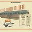 Koko-Mojo Diner, Vol. 3 - Southern Menu