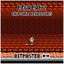 Mega Man 2 (Chiptune Renditions)