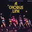 A Chorus Line (Original Motion Picture Soundtrack)