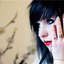 Avatar for amysangqu