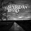 Sheridan Road