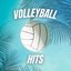Volleyball Hits