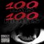 100 Days 100 Nights - Single