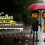 Weather for Two