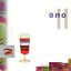 Eno Box II: Vocal