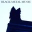 Black Metal Music