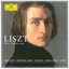 The Liszt Collection