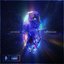 Sapphire - Single