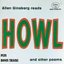 Howl Plus Bonus Tracks