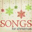 Songs for Christmas - 20 Classic Carols and Songs