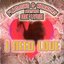 I Need Love