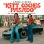 KITT Y Los Coches Del Pasado - Single
