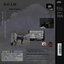 Shi no Tenshi! - EP